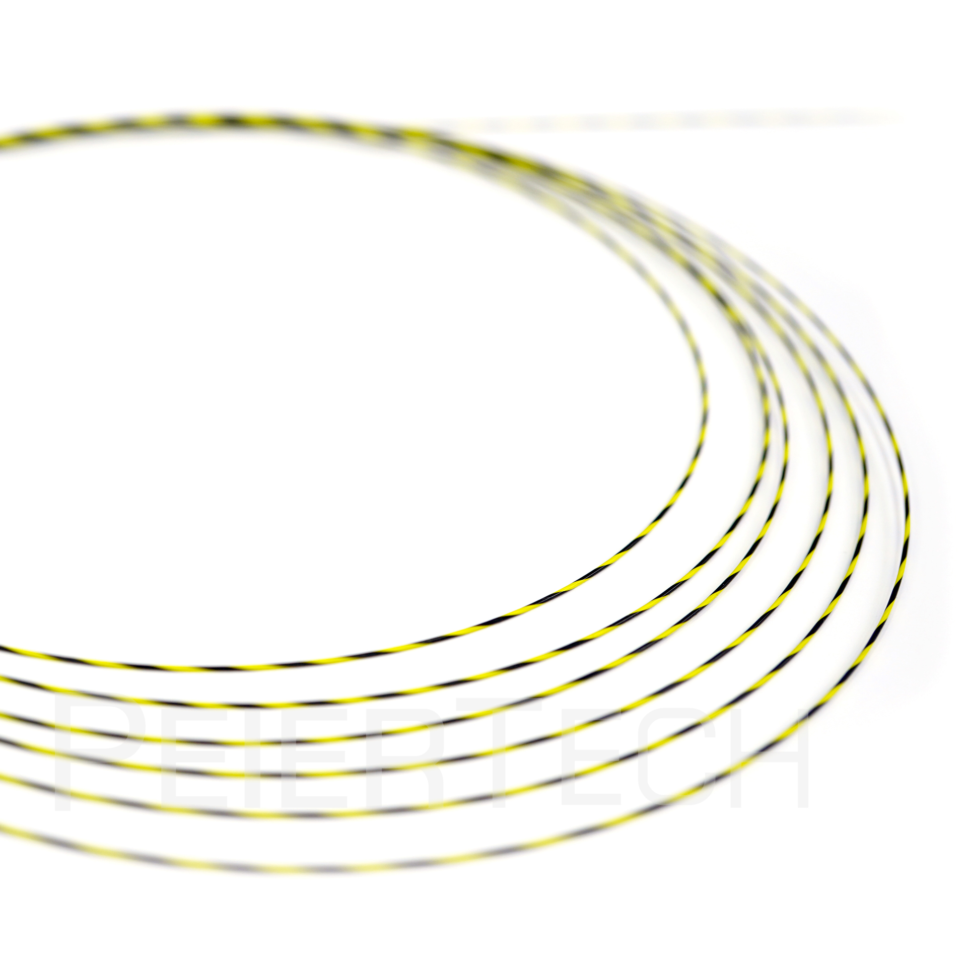 Nitinol Wire Nitinol Guide Wire Peiertech provides High Quality Low Inclusion Nitinol Materials