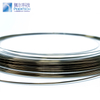 Hot Selling Nitinol Wire with According To Standard ASTM F2063
