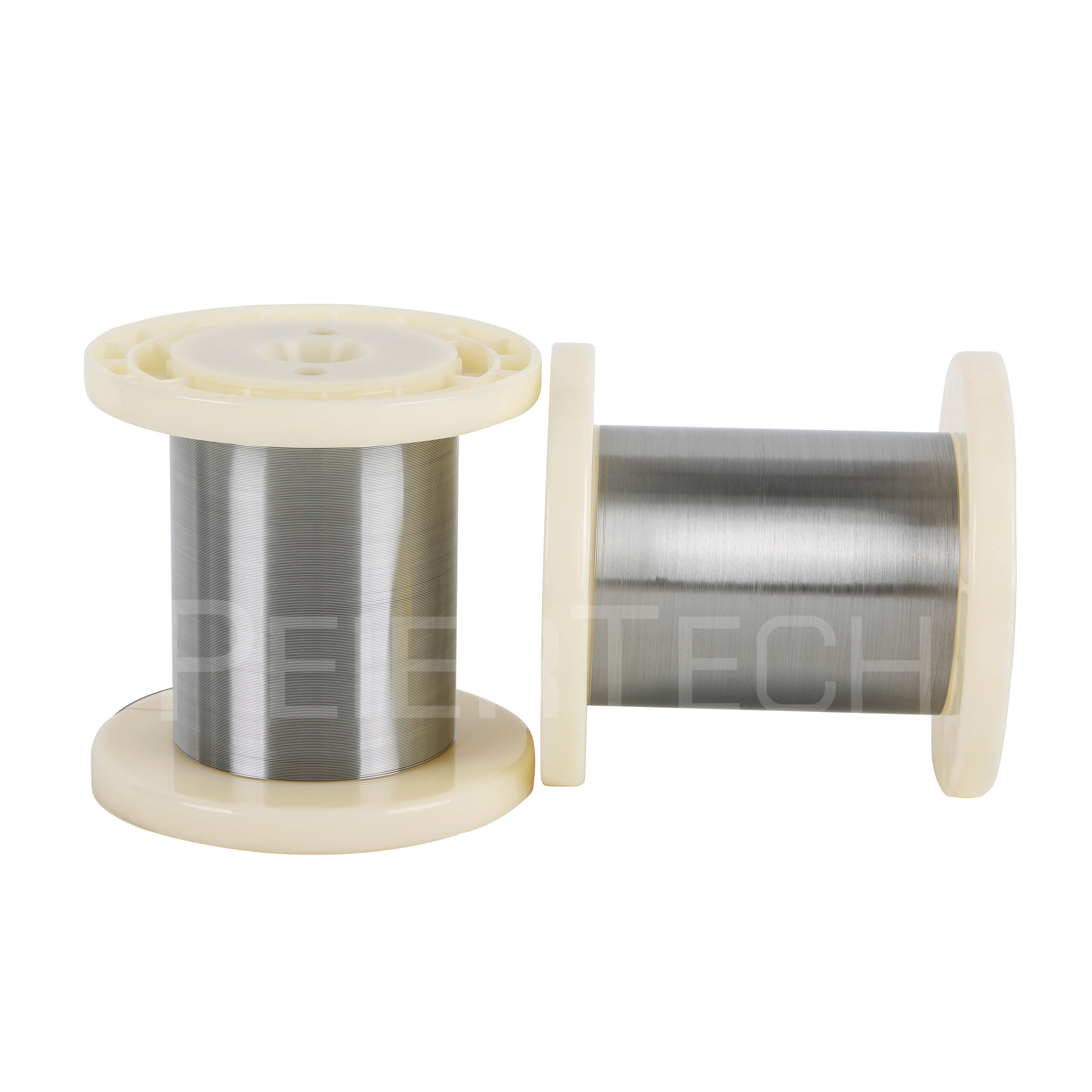 Nitinol Shape Memory nitinol wires Nitinol is a SMA alloy with superelastic and shape memory properties