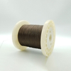 super-elastic NiTi Rope for Orthopedic Cable System
